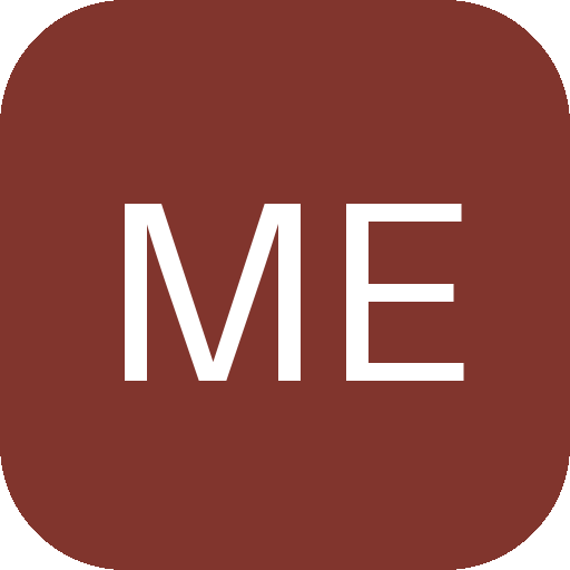 Mardin escort logosu