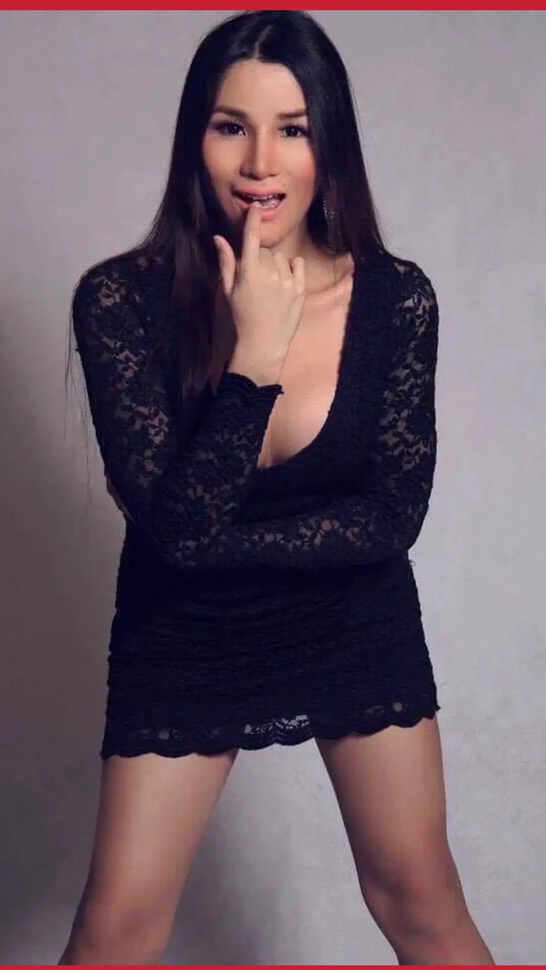 Mardin escort makalesi için kütüphane görseli 11, esc kutuphane