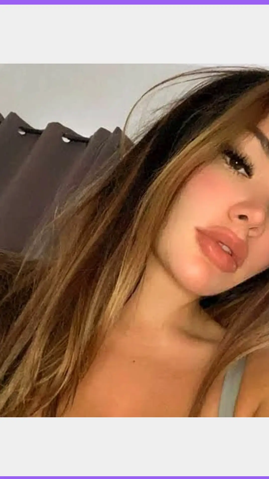 Mardin escort makalesi için kütüphane görseli 12, esc kutuphane