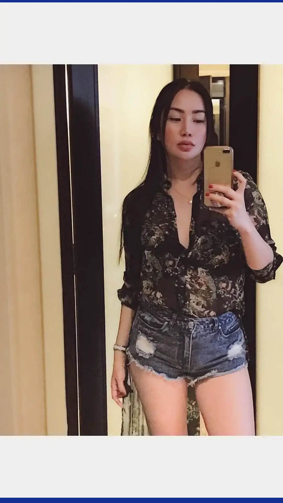 Mardin escort makalesi için kütüphane görseli 2, esc kutuphane